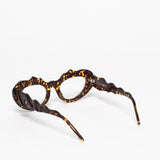 Oscar Mamooi / Venus / Shadow Havana