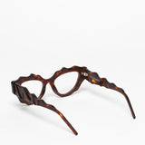 Oscar Mamooi / Sensuality / Havana Fury
