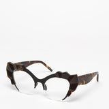 Oscar Mamooi / Memory / Savana Tortoise