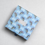 Céleste Mogador / Emerald Dream by Céleste Mogador, Accessories - - Independent curated luxury eyewear available at I Visionari