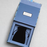 Céleste Mogador / Emerald Dream by Céleste Mogador, Accessories - - Independent curated luxury eyewear available at I Visionari