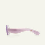 Paloceras / Pebble / Lilac Dream RX