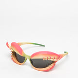 Venus Trap by 8IGB x Parasite / Multicolors