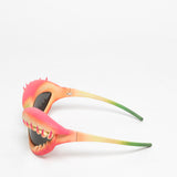 Venus Trap by 8IGB x Parasite / Multicolors
