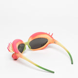 Venus Trap by 8IGB x Parasite / Multicolors