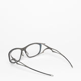 Parasite / Venym 2 / Ruthenium Black