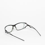 Parasite / Venym 2 / Black Fuchsia