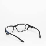 Parasite / Cellule 1 / Black Blue