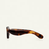 Paloceras / Pebble / Havana Gold DX