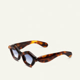 Paloceras / Pebble / Havana Gold DX