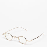 Rigards / RG1935AG / Polished Sterling