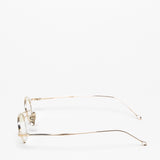 Rigards / RG1935AG / Polished Sterling