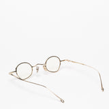 Rigards / RG1935AG / Polished Sterling