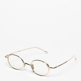 Rigards / RG1075AG / Polished Sterling
