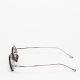 Rigards x Ziggy Chen / RG1948ZC BOX SET / Antique Titanium x Antique Black + Antique Titanium (clip)
