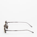 Rigards x Ziggy Chen / RG1008ZC / Antique Bronze x Antique Gold (clip)