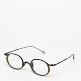 Rigards x Ziggy Chen / RG1943ZC / Dirty Midnight + Dirty Gold x Grey (clip)