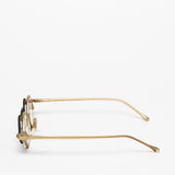 Rigards / RG0105TI BOX SET / Dirty Gold x Black + Titanium (clip)