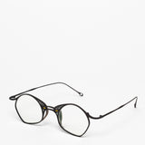 Rigards / RG1032TI / Black