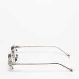 Rigards / RG0105TI BOX SET / Polished x Gold (clip)
