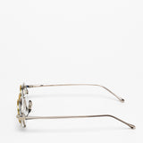 Rigards / RG0105TI BOX SET / Polished x Gold (clip)