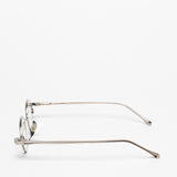 Rigards / RG0105TI BOX SET / Polished x Gold (clip)