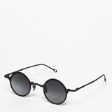 Rigards / RG1199CU / Antique Black