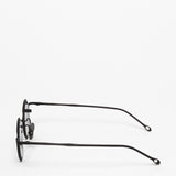 Rigards / RG1199CU / Antique Black