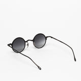 Rigards / RG1199CU / Antique Black