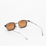 Rigards x TVA / RG2004TVA / Polished x Black (clip)