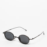 Rigards / RG1076TI / Antique Black