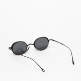 Rigards / RG1076TI / Antique Black
