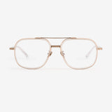 Projekt Produkt / RS10 / C0PG by Projekt Produkt, Eyeglasses - - Independent curated luxury eyewear available at I Visionari