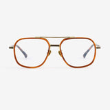 Projekt Produkt / RS10 / C3G by Projekt Produkt, Eyeglasses - - Independent curated luxury eyewear available at I Visionari