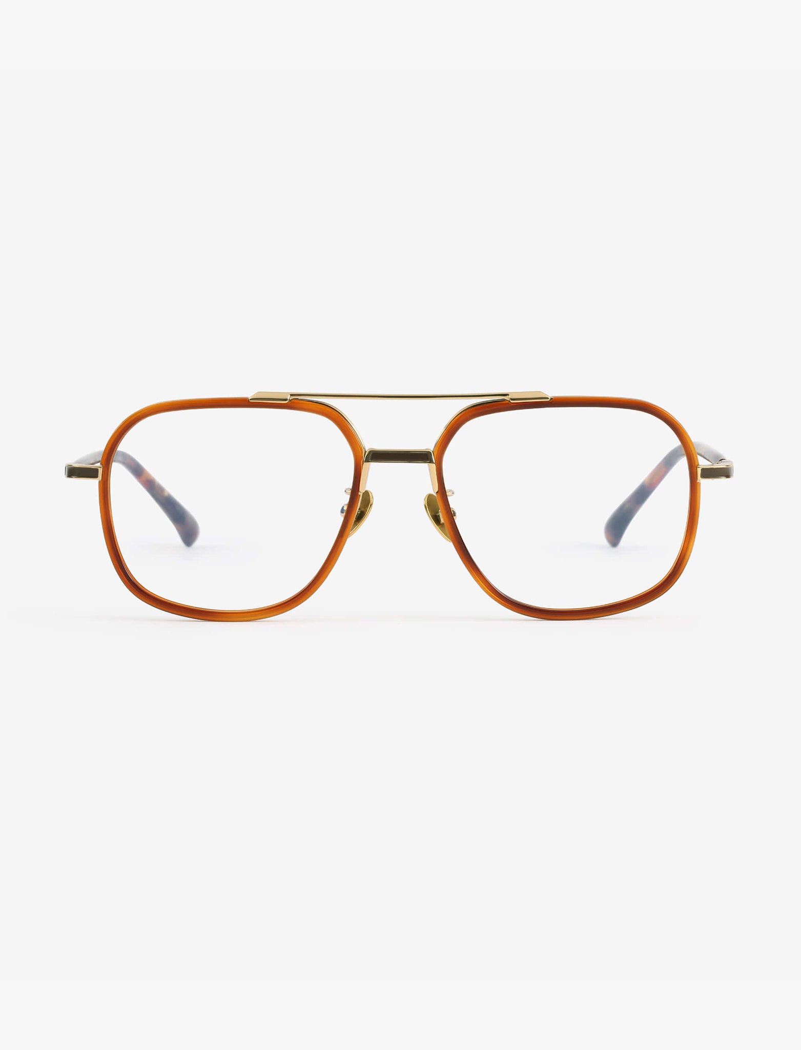 Projekt Produkt / RS10 / C3G by Projekt Produkt, Eyeglasses - - Independent curated luxury eyewear available at I Visionari