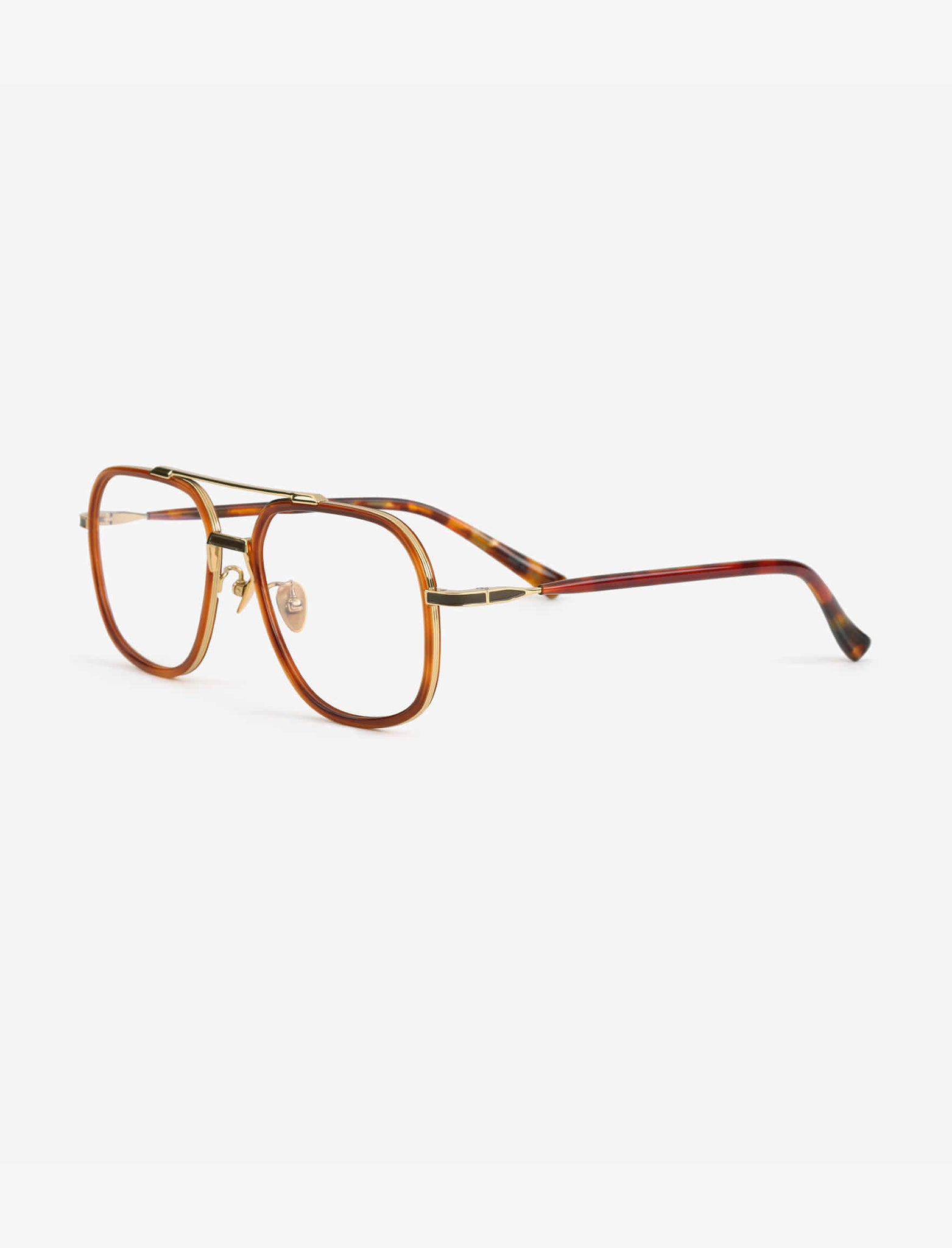Projekt Produkt / RS10 / C3G by Projekt Produkt, Eyeglasses - - Independent curated luxury eyewear available at I Visionari