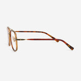 Projekt Produkt / RS10 / C3G by Projekt Produkt, Eyeglasses - - Independent curated luxury eyewear available at I Visionari