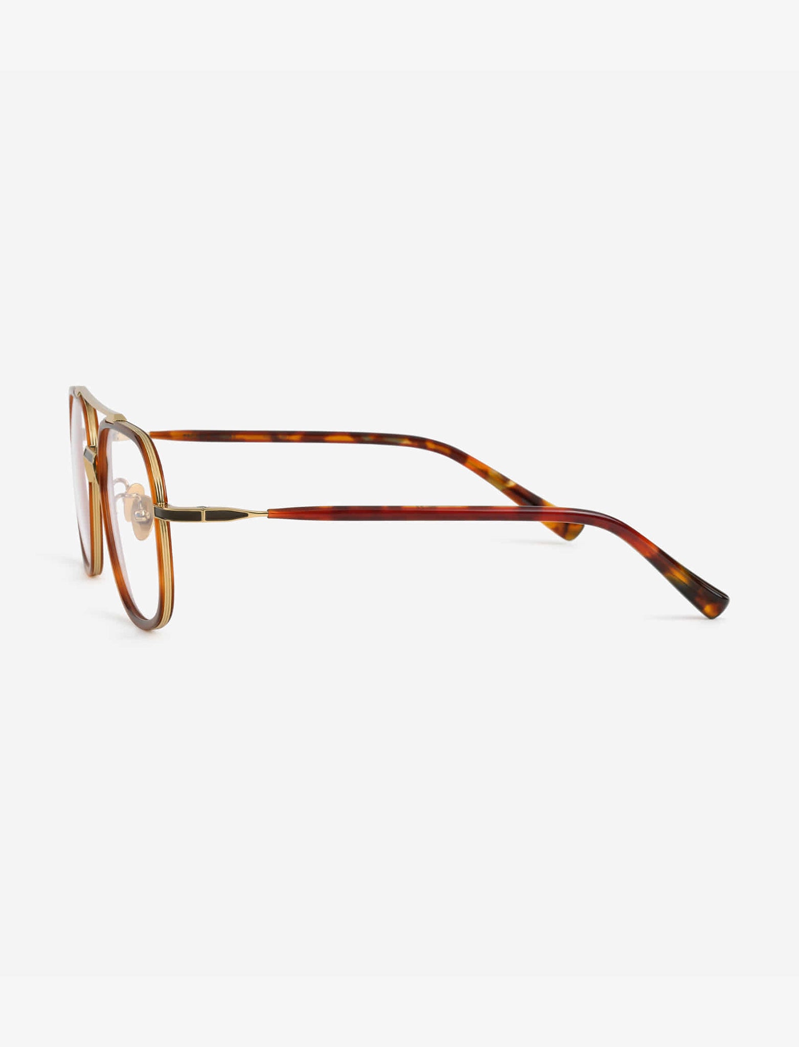 Projekt Produkt / RS10 / C3G by Projekt Produkt, Eyeglasses - - Independent curated luxury eyewear available at I Visionari