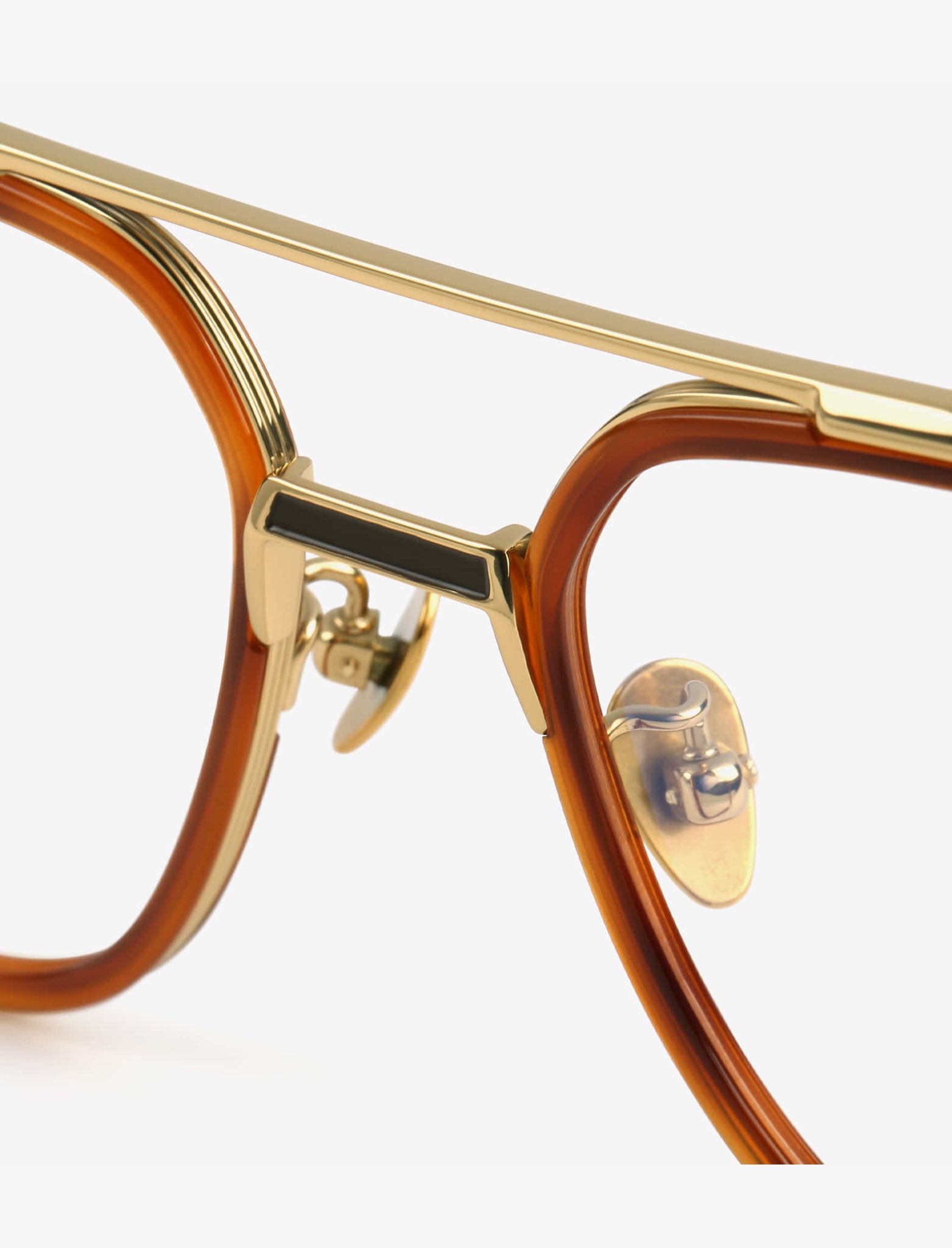 Projekt Produkt / RS10 / C3G by Projekt Produkt, Eyeglasses - - Independent curated luxury eyewear available at I Visionari