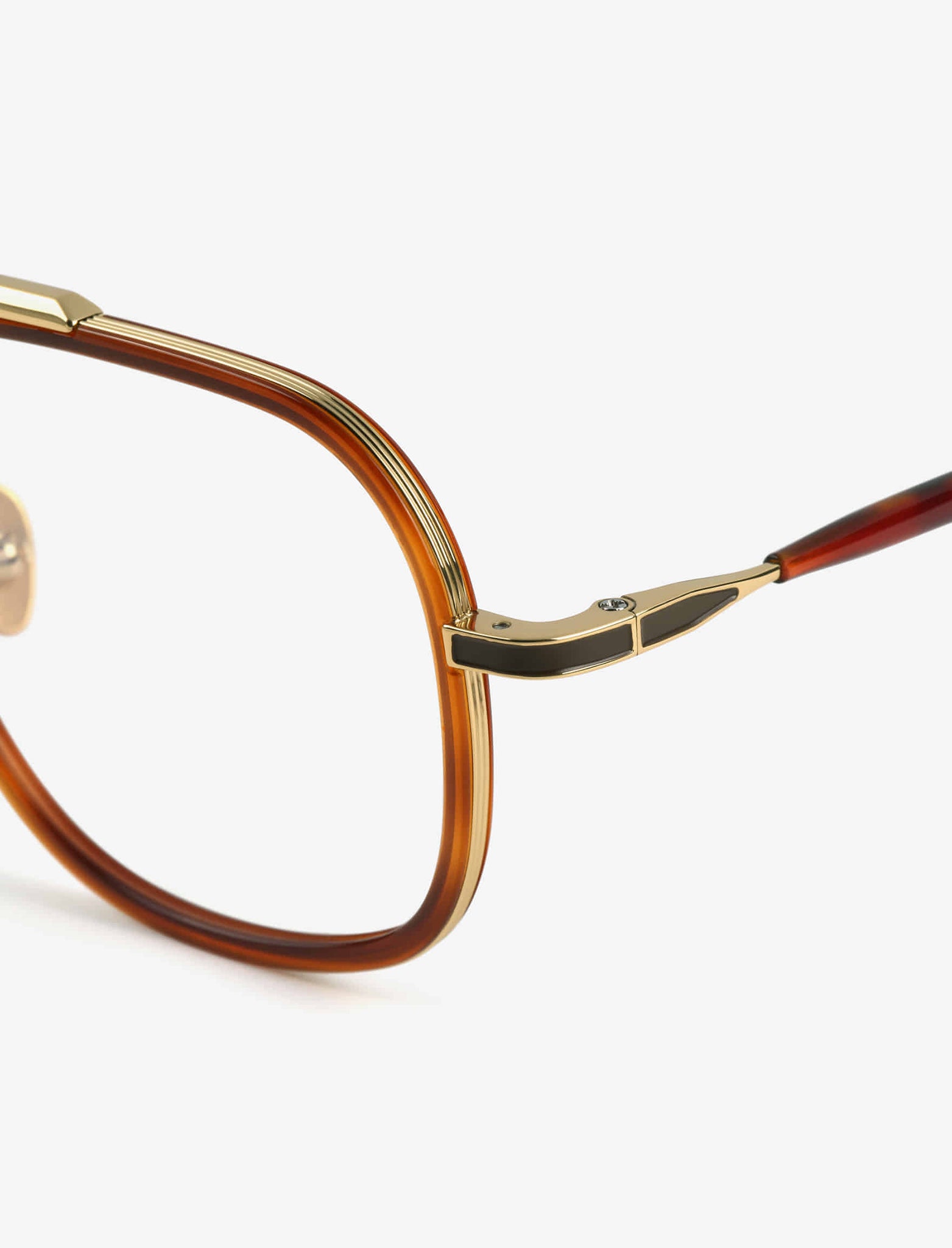 Projekt Produkt / RS10 / C3G by Projekt Produkt, Eyeglasses - - Independent curated luxury eyewear available at I Visionari