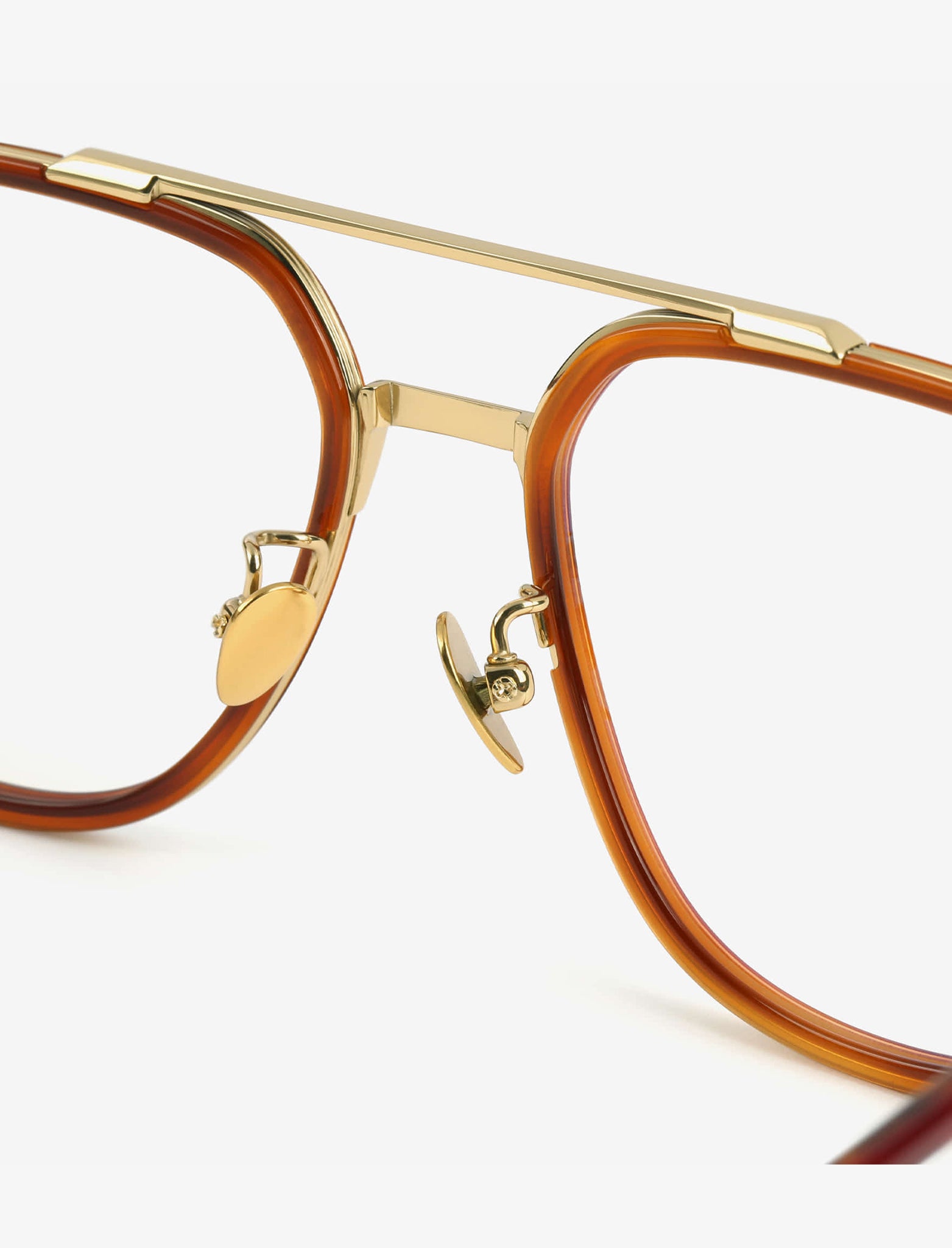 Projekt Produkt / RS10 / C3G by Projekt Produkt, Eyeglasses - - Independent curated luxury eyewear available at I Visionari