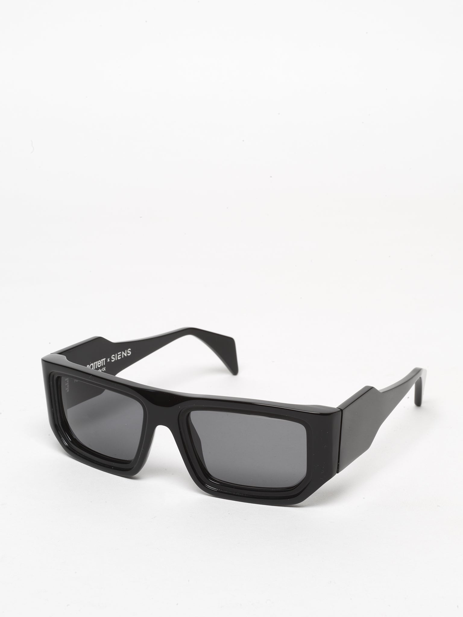 Neil best sale barrett sunglasses