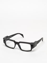 Siens / Eye Code 111 / Black