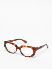 Rewind / Sliding Doors / Tortoiseshell