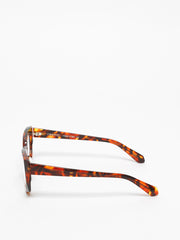 Rewind / Sliding Doors / Tortoiseshell