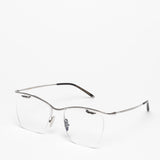 Solamor / France / Shiny Palladium