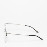 Solamor / France / Shiny Palladium