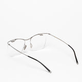 Solamor / France / Shiny Palladium