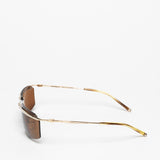 Solamor / The Sport 1000 / Light Shiny Gold