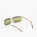 Solamor / The Sport 1000 / Shiny Silver